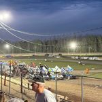 Dustin Eddy Jr. - @eddogg69 - Instagram