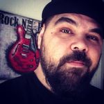 Dustin Geddy Parker - @dustingeddyparker - Instagram