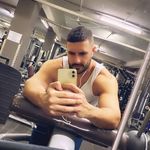 Dustin L Leddy - @dustinlleddy - Instagram