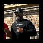 Dustin Lee Keddy - @dustinleekeddy - Instagram