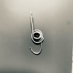 Dustinadameddy - @dustinadameddy - Instagram