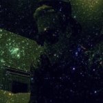 Dustine - @dustineddyri - Instagram