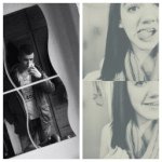 Dustin/Eddy - @dustdriennevlog - Instagram