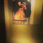 dustinjames - @dustineddy18 - Instagram