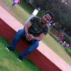Surindar.lahua - @ddustin.eddy - TikTok