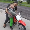 D - @dustinedgell28 - TikTok
