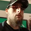 Dustin - @1dustinedge1 - TikTok