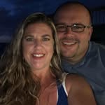 Dustin Arledge - @dustin.arledge - Instagram