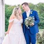 Dustin Cody Edge - @dustinedge34 - Instagram
