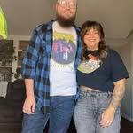Dustin Coppedge - @coppedgedustin - Instagram