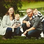 Dustin Edge - @85gtr - Instagram