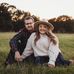 Dustin Edge - Facebook