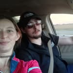 Dustin Edge - @dustinkyleedge - Instagram