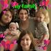 Dustin Edge - Facebook