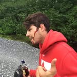 Dustin Edge - @dedge.electric14 - Instagram