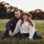 Dustin Edge - @dustin.edge.31 - Instagram