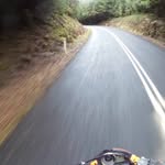Dustin Edge - @dustinedge77 - Instagram