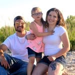Dustin Edge - @dustin.edge - Instagram