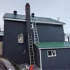 Dustin Edge - @dustin.edge - TikTok