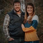 Dustin Edge - @dustinn_e - Instagram