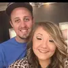 Dustin Edge - @dustinedge08 - TikTok