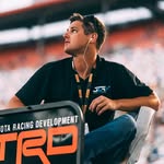 Dustin Edge - @dustinedge13 - Instagram