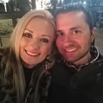 Dustin Edge - @dustin.edge33 - Instagram