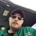 Dustin Edge - Facebook