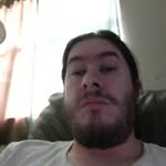 Dustin Edge - @edgedchevalier - Instagram