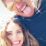 Dustin Edge - @dustin_edge1 - Instagram