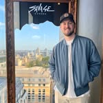 Dustin Edgell - @dustin_edgell14 - Instagram