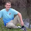 Dustin Edgell - @dustinedgell - TikTok