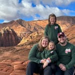Dustin Edgell - @dustinedgell - Instagram