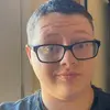 Dustin Edgemon - @dustinedgemon - TikTok