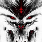 Dustin Edgemon - @edgemondustin - Instagram
