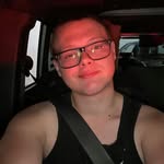 Dustin Edgemon - @dustinedgemon - Instagram
