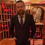 Dustin Edgerton - @dustinedgerton - Instagram