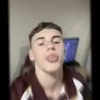 dustin_hedges08 - @dustin_hedges08 - TikTok