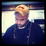 Edge By Chef Dustin Allen - @edge_by_chef_dustin_allen - Instagram