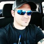 Dustin Edler - @dedler54 - Instagram