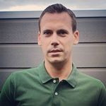 Dustin Edler - @dustin.edl - Instagram