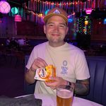 Dustin Edler - @dedler16 - Instagram