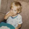 Dustin Edler - @dedler3 - TikTok