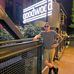 Dustin Edler - Facebook