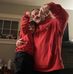 Dustin Edler - Facebook