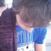 Dustin Edler - Facebook