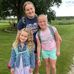 Dustin Edler - Facebook