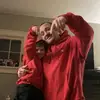 Dustin edler - @dustinedler277 - TikTok