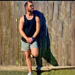 Dustin Edler - @drejuncajun - Instagram
