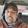 Dustin Edler - @dustin.edler - TikTok